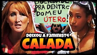 PERDEU O RUMO DE CASA 