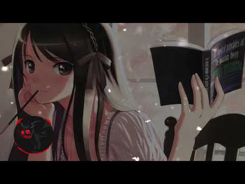 Andrelli, Hearts & Colors - Yung Luv [Nightcore]