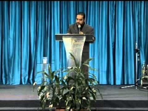 Pedro Aguilar - Que es lo que te condena