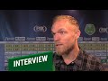 Mick van Buren: "Alles aan doen om ADO Den Haag te helpen"