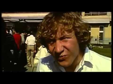 Rally di Sanremo 1981