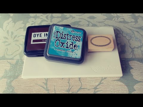 download lagu mp3 mp4 How To Use Recollections Stamp Cleaner, download lagu How To Use Recollections Stamp Cleaner gratis, unduh video klip How To Use Recollections Stamp Cleaner