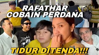 Download lagu PULANG DARI PARIS NAGITA ANTER RAFATHAR PERTAMA KALINYA CAMPING SAMA TEMEN2!!! mp3 Download lagu PULANG DARI PARIS NAGITA ANTER RAFATHAR PERTAMA KALINYA CAMPING SAMA TEMEN2!!! mp3