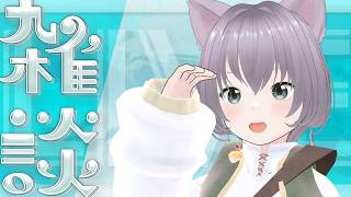 【雑談】最近見つけたおいしいものを語りたい!