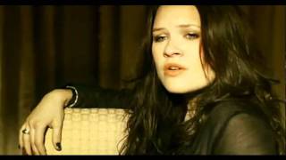 Not The Drinking - Lauren Pritchard