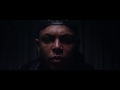 LUCIANO - GEH MEINEN WEG (prod. DEEMAH) LUCIANO - GEH MEINEN WEG (prod. DEEMAH)