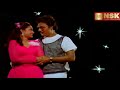 Chittu Kuruvi Remastered Chinna Veedu 1985 S P Balasubramaniam S Janaki