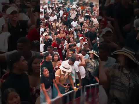 RAFA PEREZ ALTOS DEL ROSARIO 2025