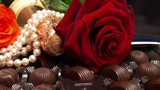 Un poco de algo. (Café Quijano)