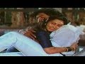 Movie Scene Madhuri Scenes