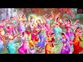Authentic Sri Radha Krishna Status