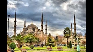 Download lagu Surah Az Zukhruf - Sheikh Sudais & Shuraim mp3 Download lagu Surah Az Zukhruf - Sheikh Sudais & Shuraim mp3