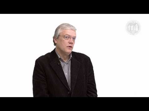 Prof. Stutzki Meine Ideen für die Zukunft