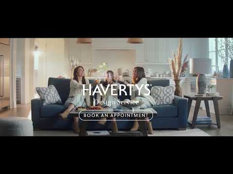 Havertys Design Experts Happify Your Home 06