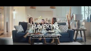 Havertys Design Experts - Happify Your Home :06