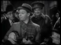 George Formby - Grandad's Flannelette ...