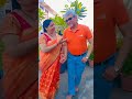 Tune Bechain Etna Jyada Kiya Love My Youtubeshorts Song Music Sort Shorts Viral My Love