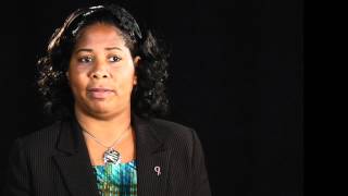 Meyerhoff IMSD Graduate Fellows Program