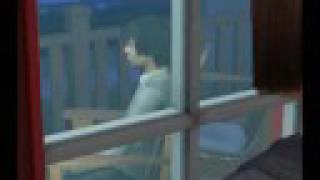 &quot;Steadier Footing&quot; by Death Cab for Cutie -- Music Video