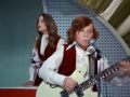 Partridge Family   "As Long As You're There,(High quality)