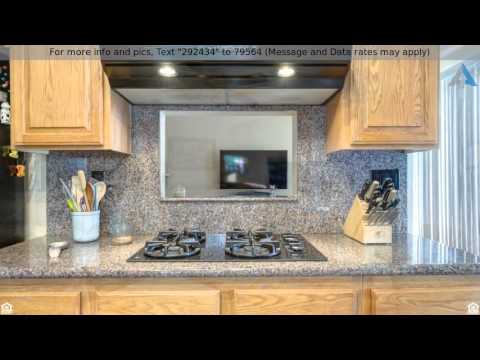 Priced at $725,000 - 24201 Natalie Rae Lane, Laguna Niguel, CA 92677