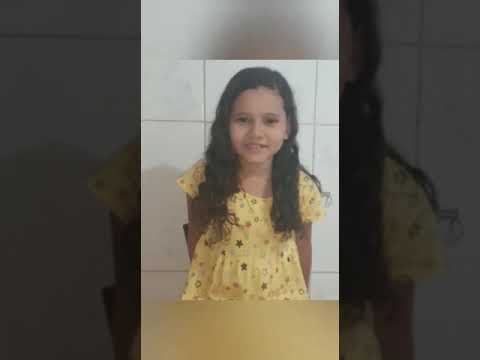 Dia dos Professores CEF 101