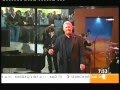 John Farnham Downhearted Live Sunrise 2006