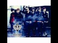 02 Driving Me Crazy (미치겠어) - Teen Top (틴탑 ...