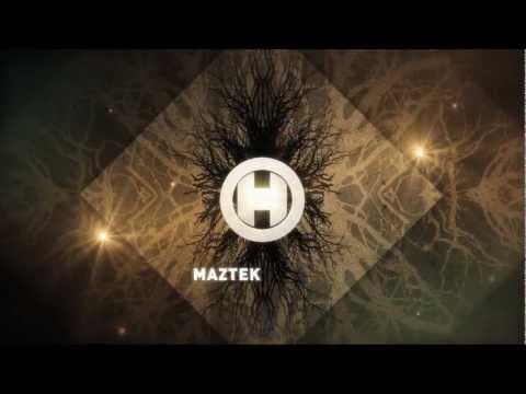 Maztek - Limber