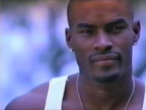 Mia X Featuring Charlie Wilson- What You Gonna Do