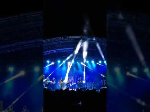 vlog payung teduh x soegi bornean - resah