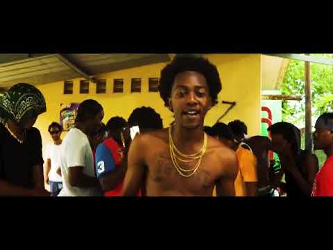 ZoomBoss - Thugs Roll