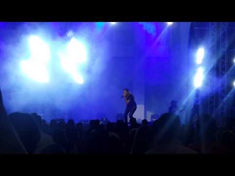 Mais De Deus - Patrícia Queiroz