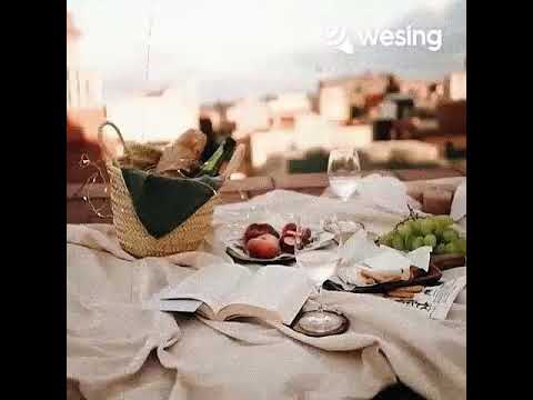 Krista Siegfrids: Can you see me? cover