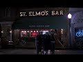 St Elmo S Fire End Credits
