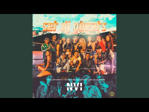 Set Dj G Beats Sp X Bh 1.0