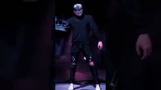 Download lagu KAIESH CHORI 😎 🥵 #video #viral mp3 Download lagu KAIESH CHORI 😎 🥵 #video #viral mp3