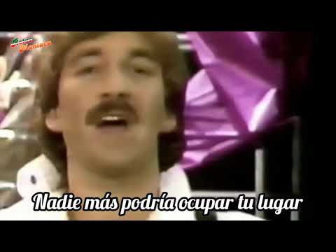 Roger Meno- I find the way | Subtitulado en español | Italo Disco 80s