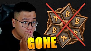 相談19164に関連する動画