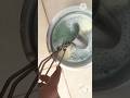 Bathroom Tiles Cleaning Shorts Short Home Trending Cleaning Tips Viralvideo Shortvideo