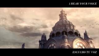 P.T.P x Taka / VOICE / Sub. español