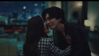 #キスシーン #キス  #キスシーン ドラマ激しい Part #71