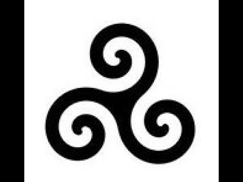 Bertrand Roulet Morgane (opéra) Extrait no 3 Christina Daletska/Légende de la ville d'Ys