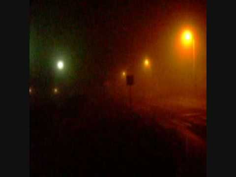 Slakovci 2008 "Day and Night"