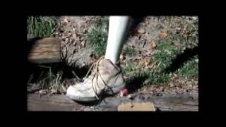 Compaction Equipment Basics