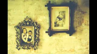 Daniel Meade - Help Me Tonight (feat  Diana Jones)