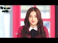Nancy Momoland Cute Love Story Nancy Momoland Korean Mix Hindi Song January 1 2022