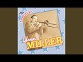 The Man With The Mandolin (1991 Remastered)