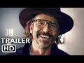 IS THIS THING ON Trailer 2025 Bradley Cooper Will Arnett