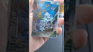 These Pokemon tins were surprising!